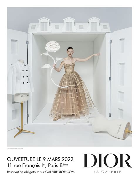 dior exhibition book tickets|dior exhibition london 2023.